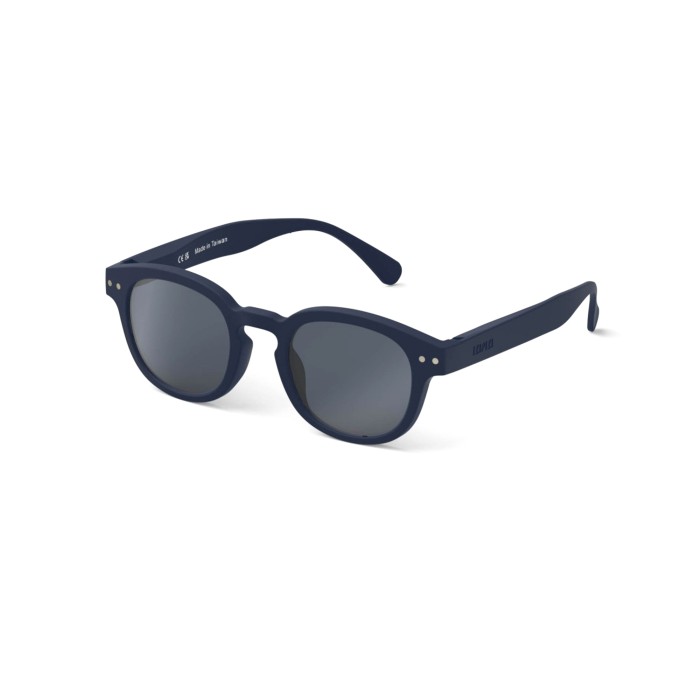 IZIPIZI KIDS C NAVY BLUE | Sunglasses | Vytria Eyewear