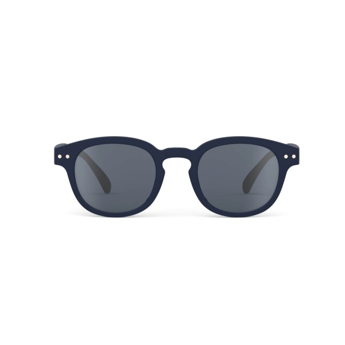 IZIPIZI KIDS C NAVY BLUE