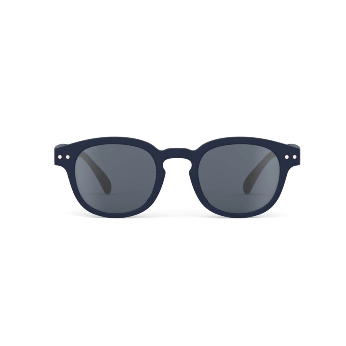 IZIPIZI KIDS C NAVY BLUE | Sunglasses | Vytria Eyewear