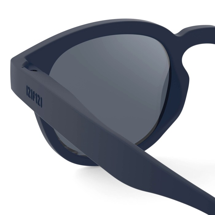 IZIPIZI KIDS C NAVY BLUE