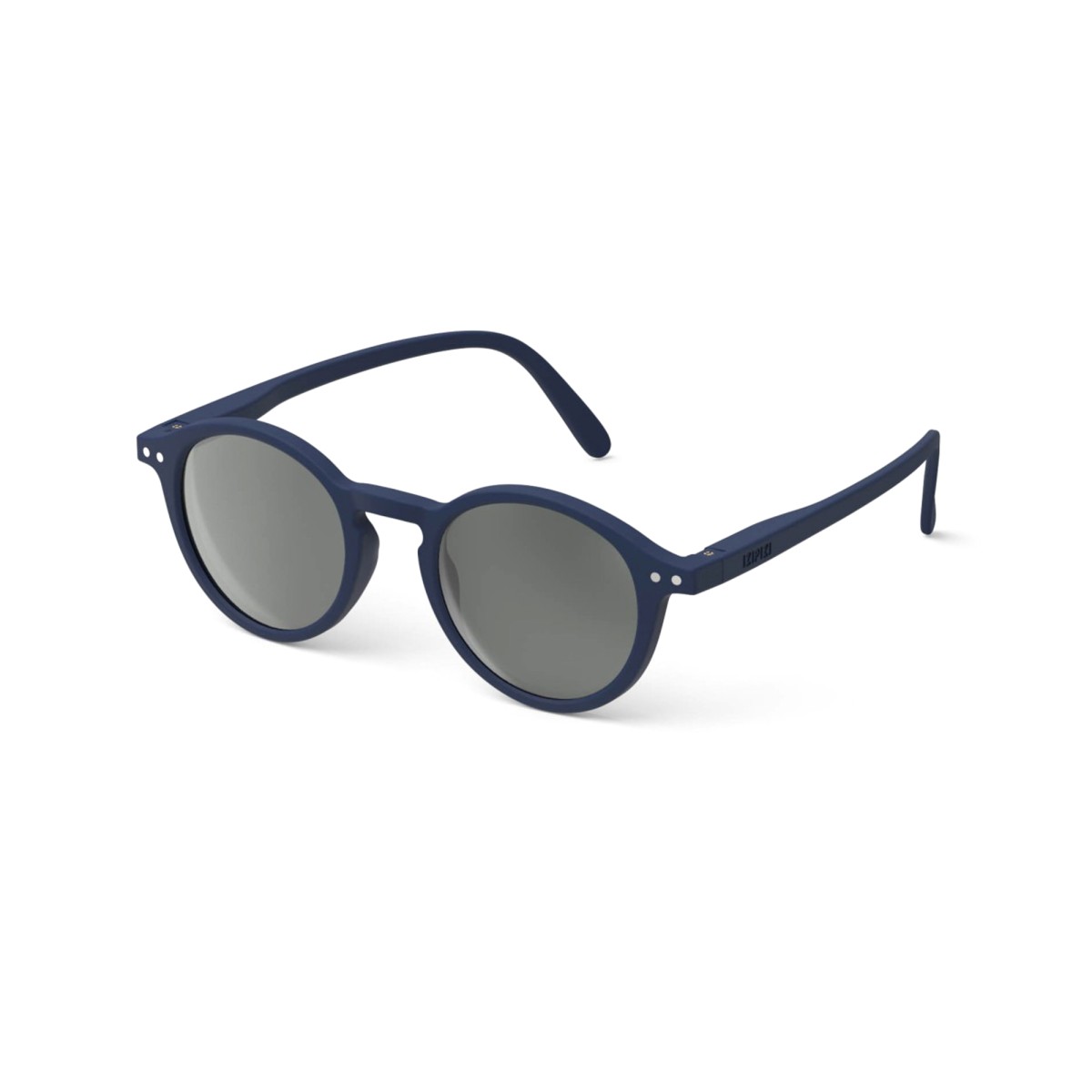 IZIPIZI KIDS D NAVY BLUE | Sunglasses | Vytria Eyewear