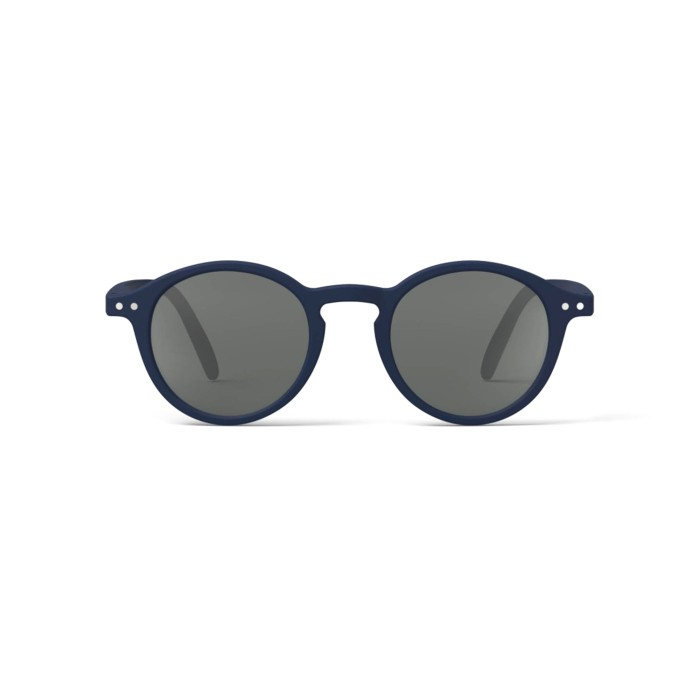 IZIPIZI KIDS D NAVY BLUE
