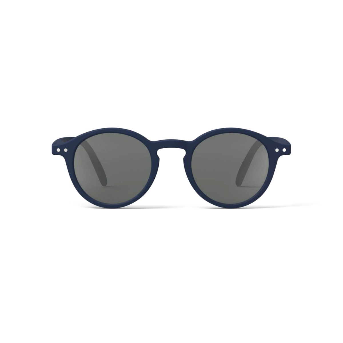IZIPIZI KIDS D NAVY BLUE | Sunglasses | Vytria Eyewear