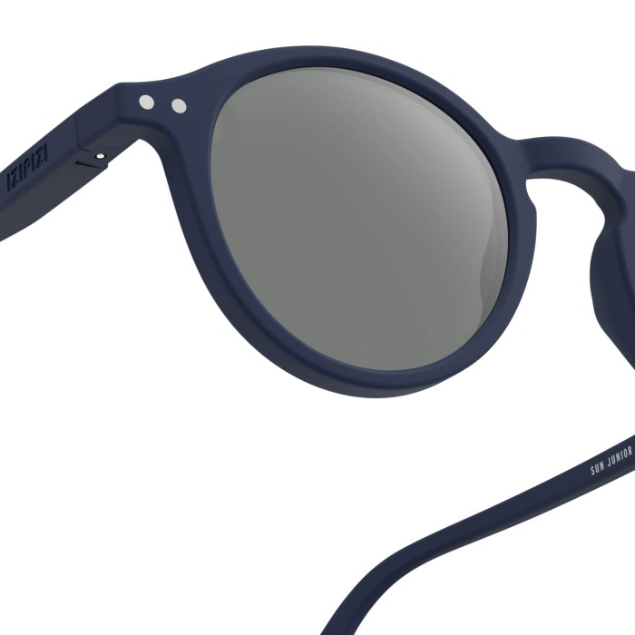 IZIPIZI KIDS D NAVY BLUE