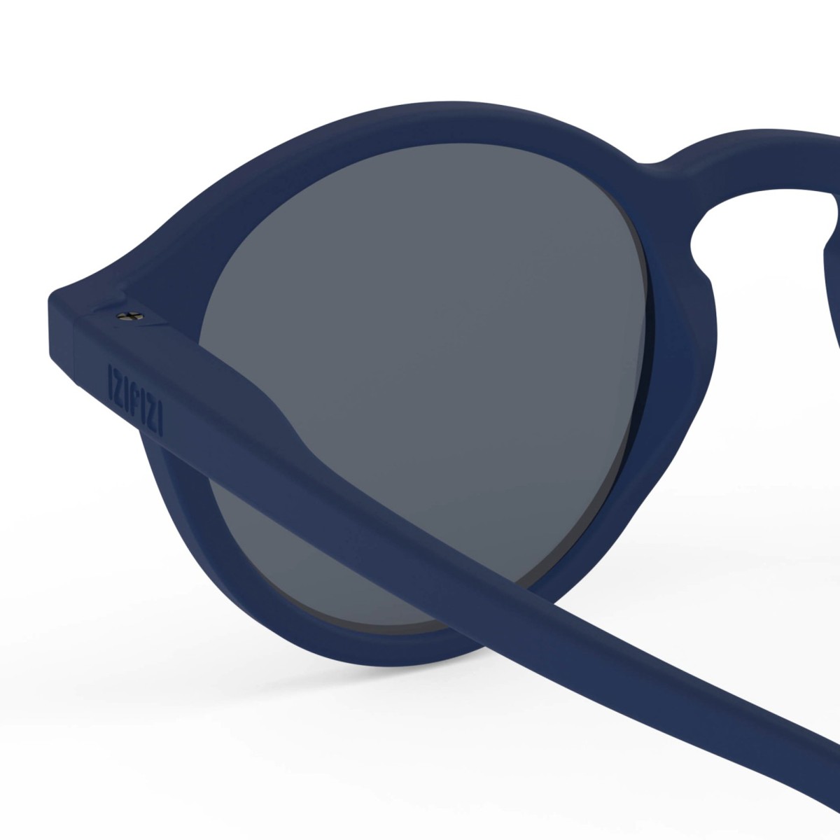 IZIPIZI KIDS D NAVY BLUE | Sunglasses | Vytria Eyewear