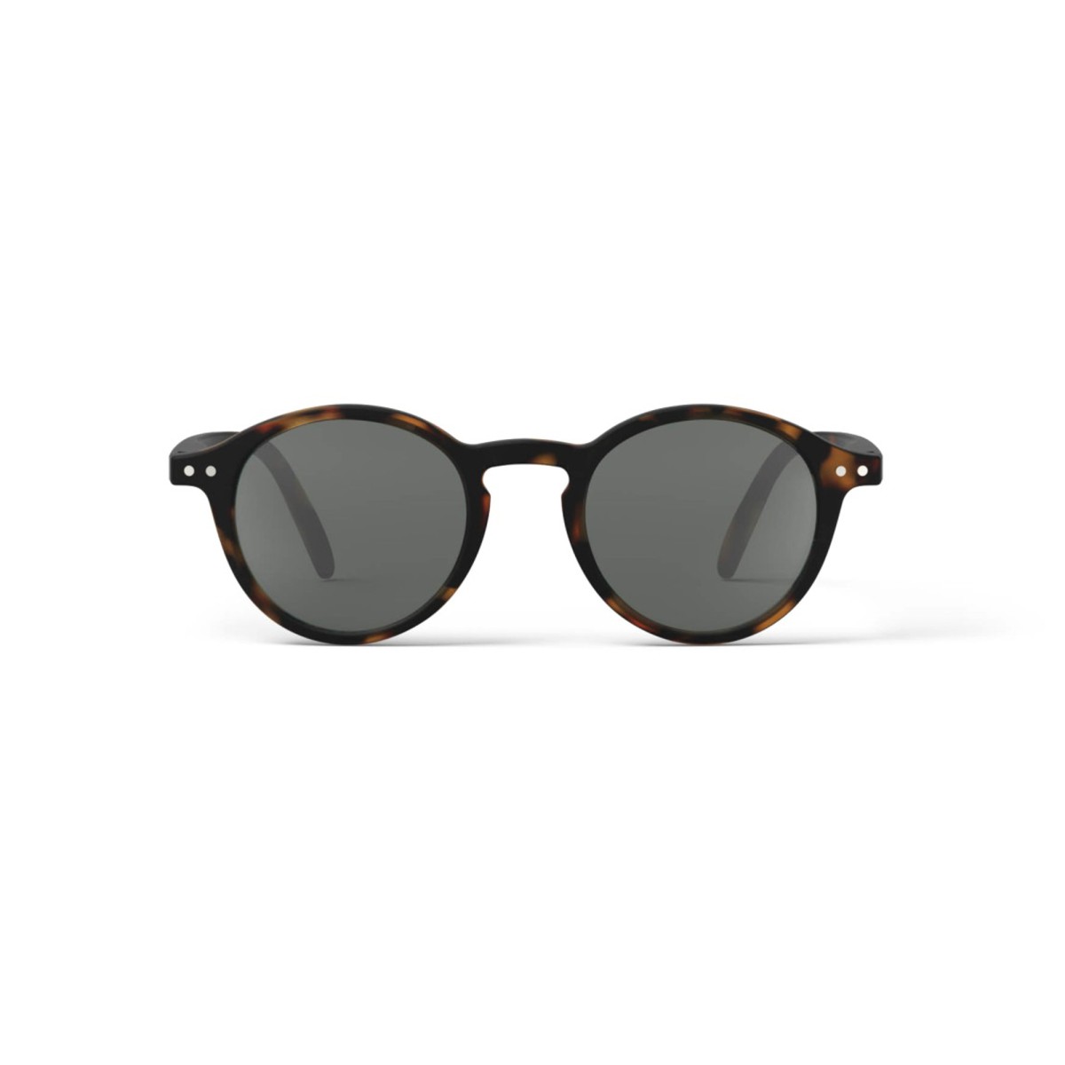 IZIPIZI KIDS D TORTOISE | Sunglasses | Vytria Eyewear