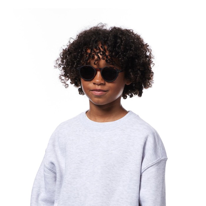 IZIPIZI KIDS D TORTOISE