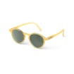 IZIPIZI KIDS D YELLOW HONEY