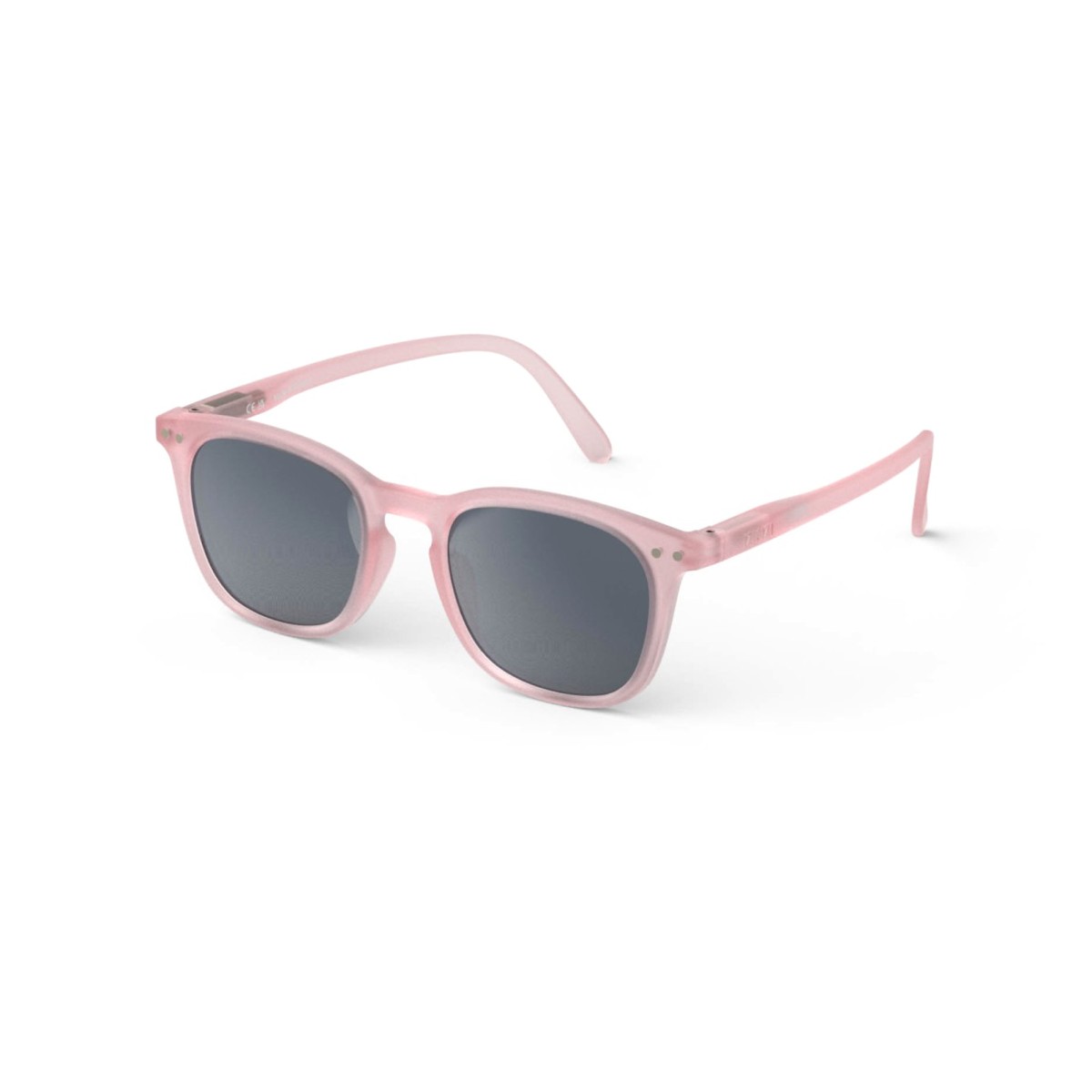 IZIPIZI KIDS E PINK | Sunglasses | Vytria Eyewear