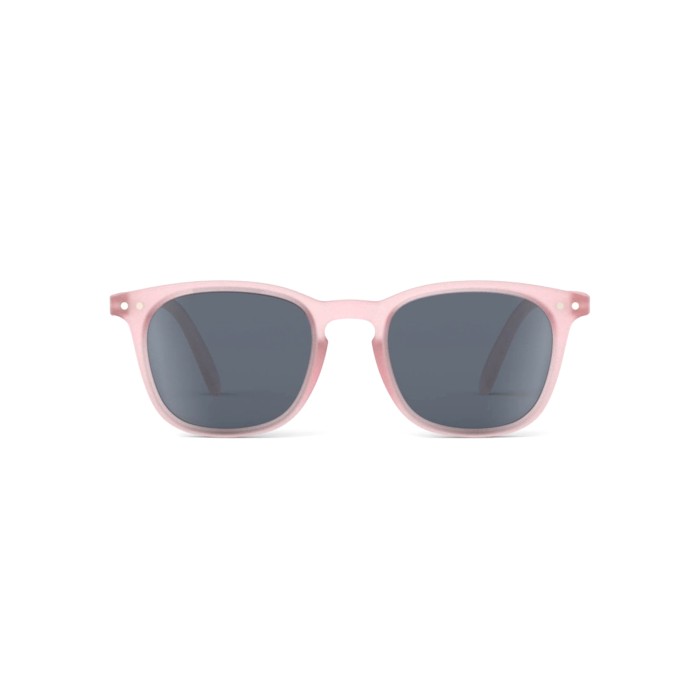 IZIPIZI KIDS E PINK