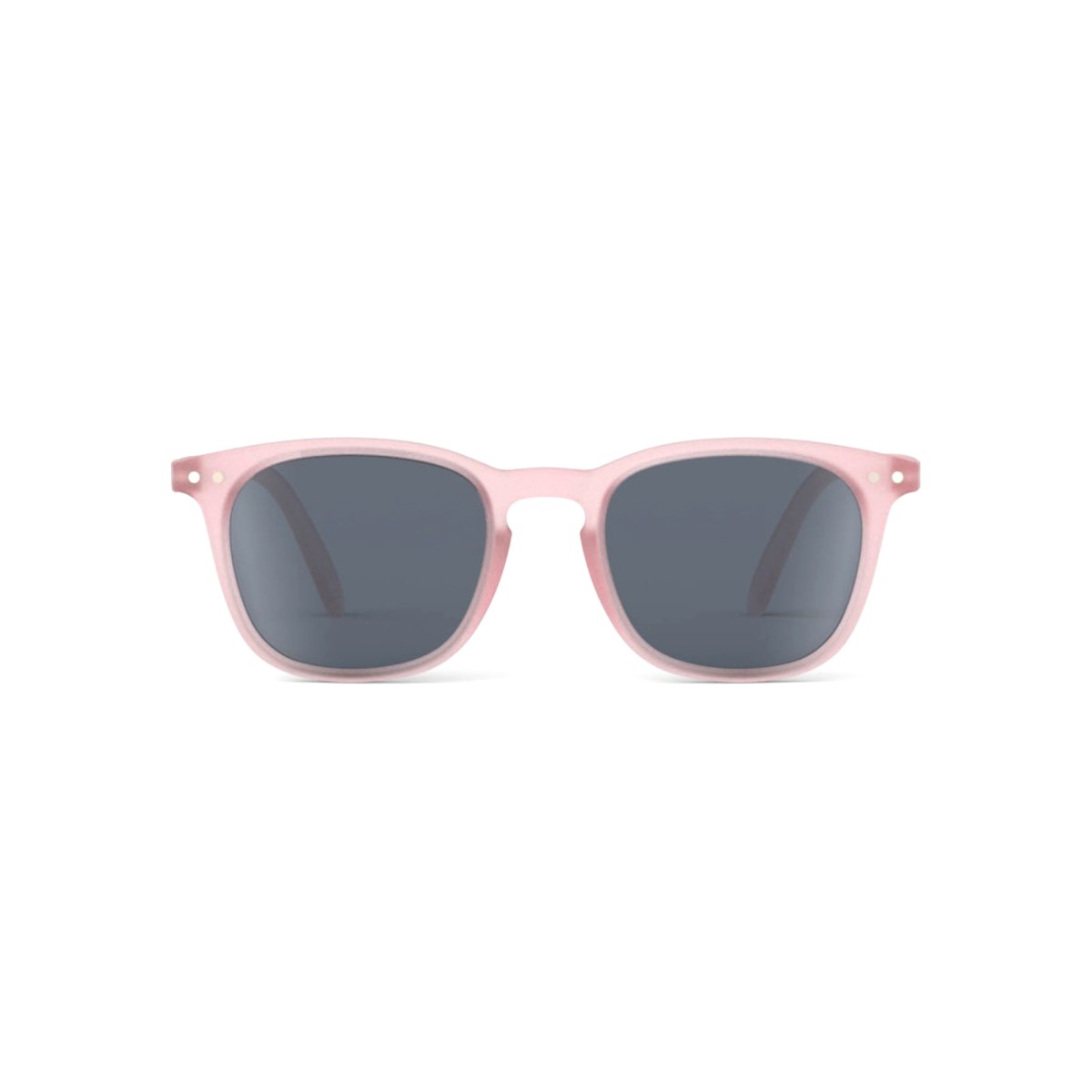IZIPIZI KIDS E PINK | Sunglasses | Vytria Eyewear