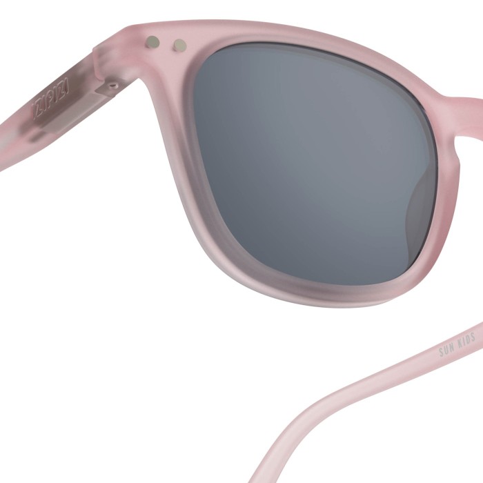 IZIPIZI KIDS E PINK