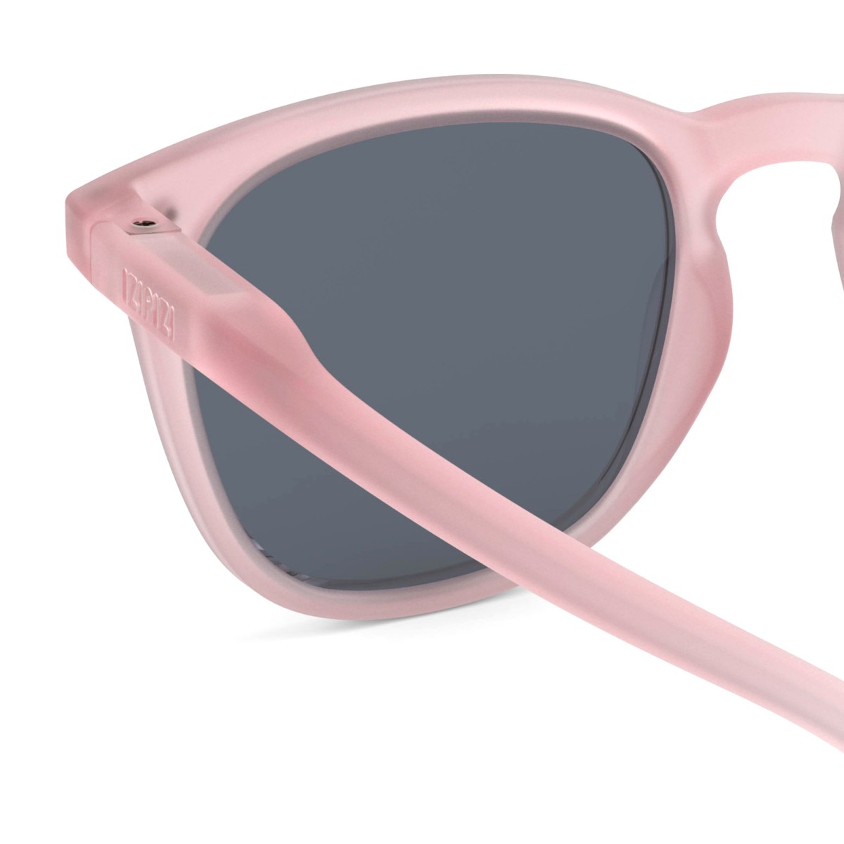 IZIPIZI KIDS E PINK | Sunglasses | Vytria Eyewear