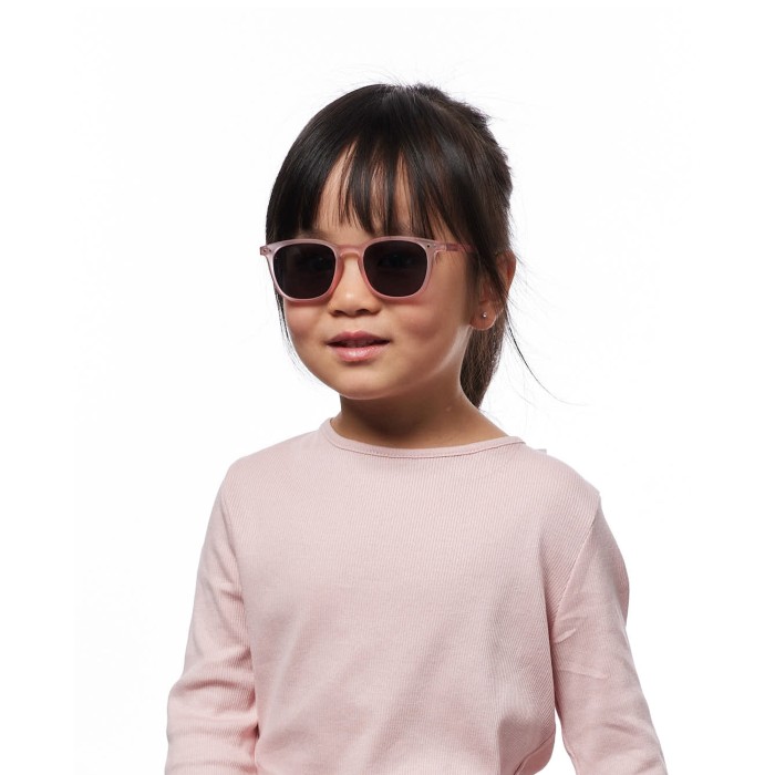 IZIPIZI KIDS E PINK
