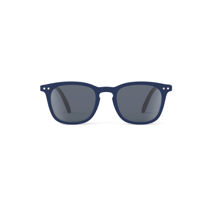 IZIPIZI KIDS E NAVY BLUE