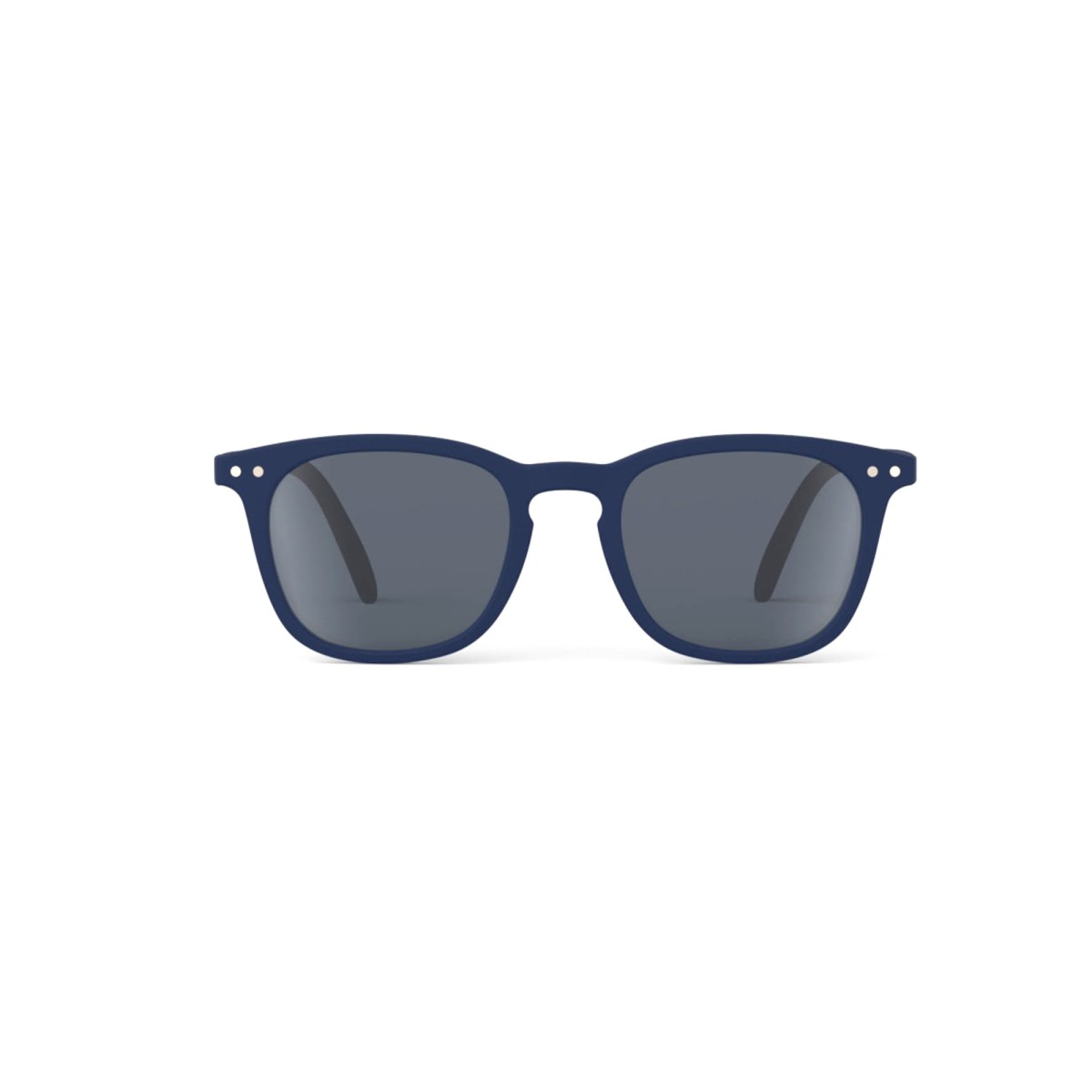 IZIPIZI KIDS E NAVY BLUE | Sunglasses | Vytria Eyewear