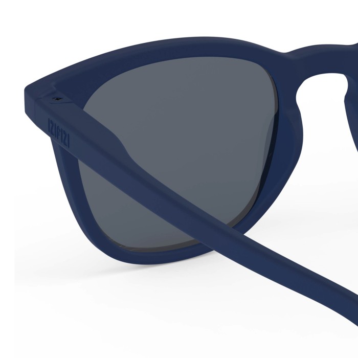 IZIPIZI KIDS E NAVY BLUE