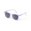 IZIPIZI KIDS E LAVENDER