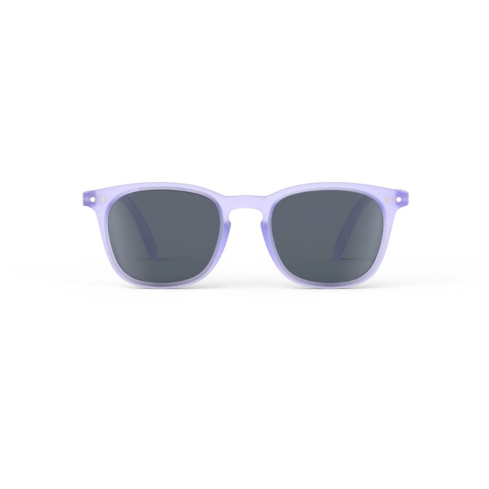 IZIPIZI KIDS E LAVENDER