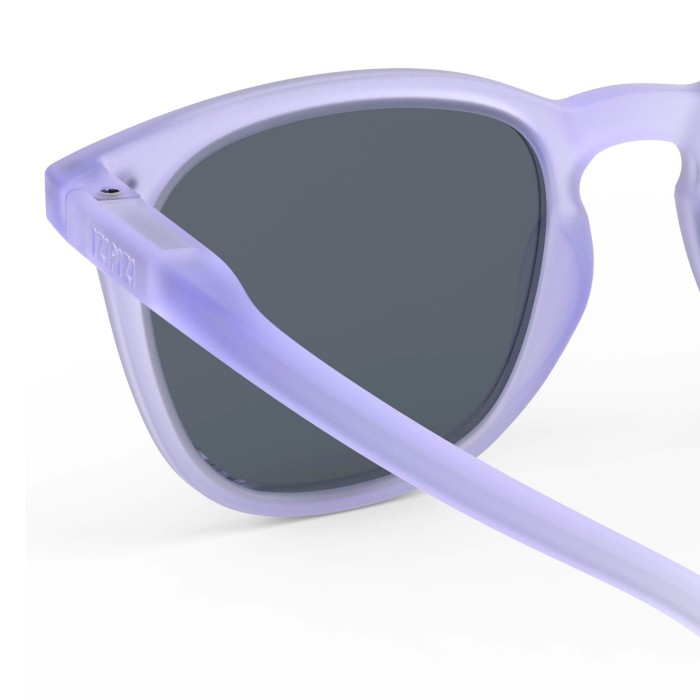 IZIPIZI KIDS E LAVENDER