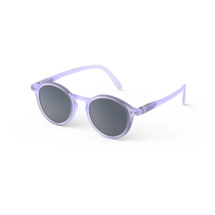 IZIPIZI KIDS D LAVENDER