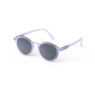 IZIPIZI KIDS D LAVENDER