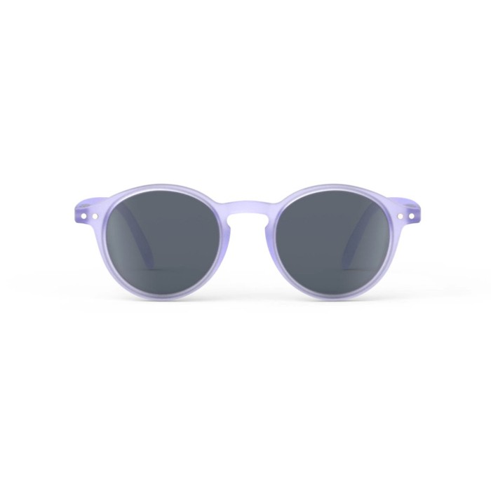 IZIPIZI KIDS D LAVENDER