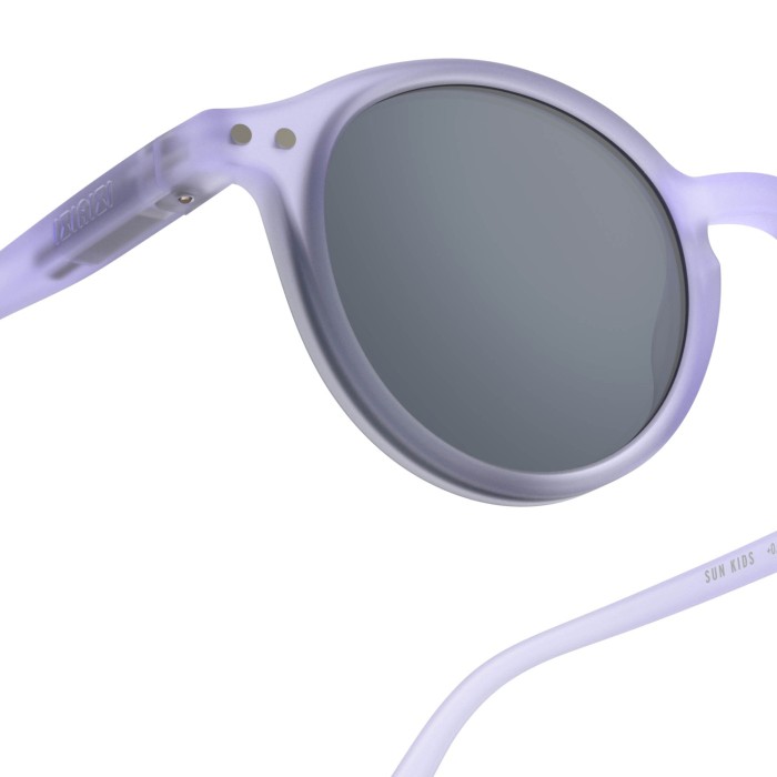 IZIPIZI KIDS D LAVENDER