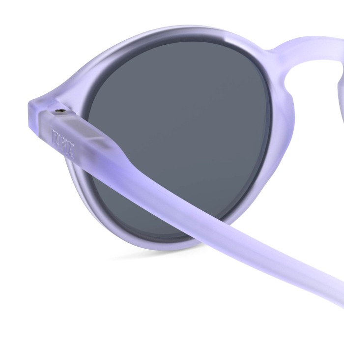 IZIPIZI KIDS D LAVENDER