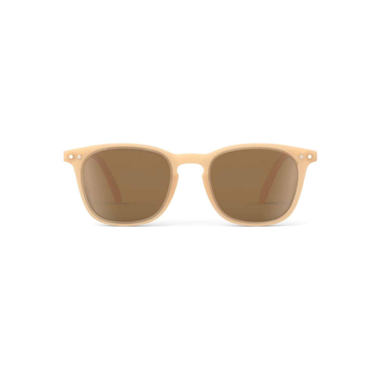 IZIPIZI KIDS E MACCHIATO | Sunglasses | Vytria Eyewear
