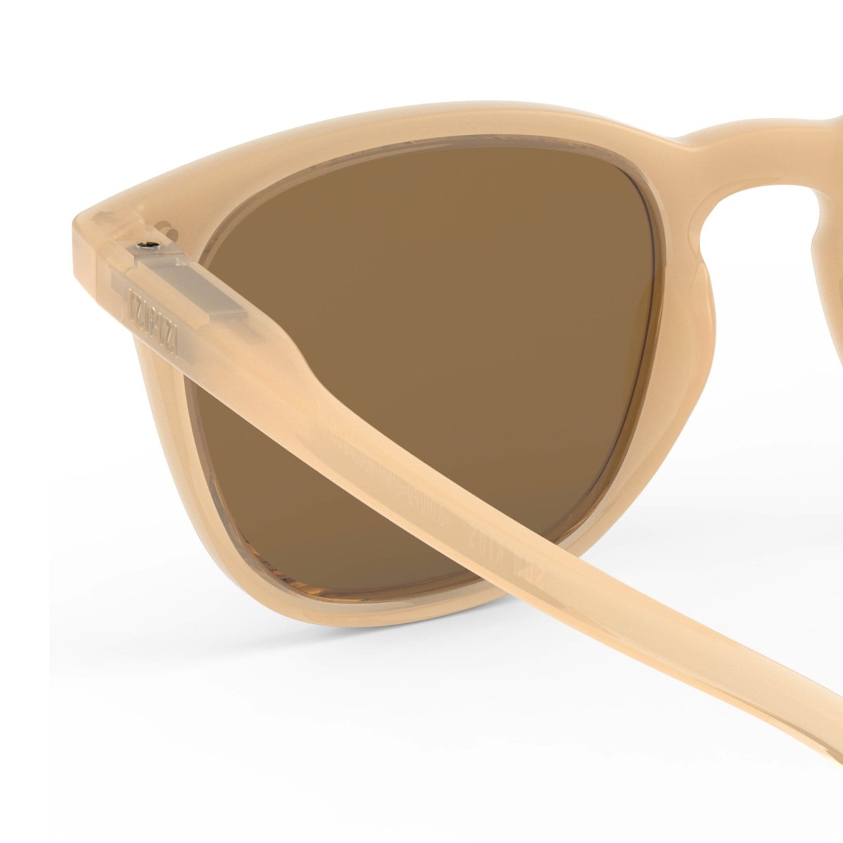 IZIPIZI KIDS E MACCHIATO | Sunglasses | Vytria Eyewear