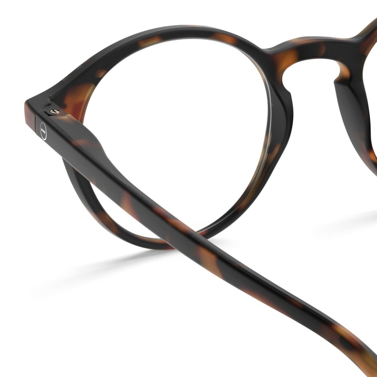IZIPIZI READING D TORTOISE +2,0 | Monturas | Vytria Eyewear