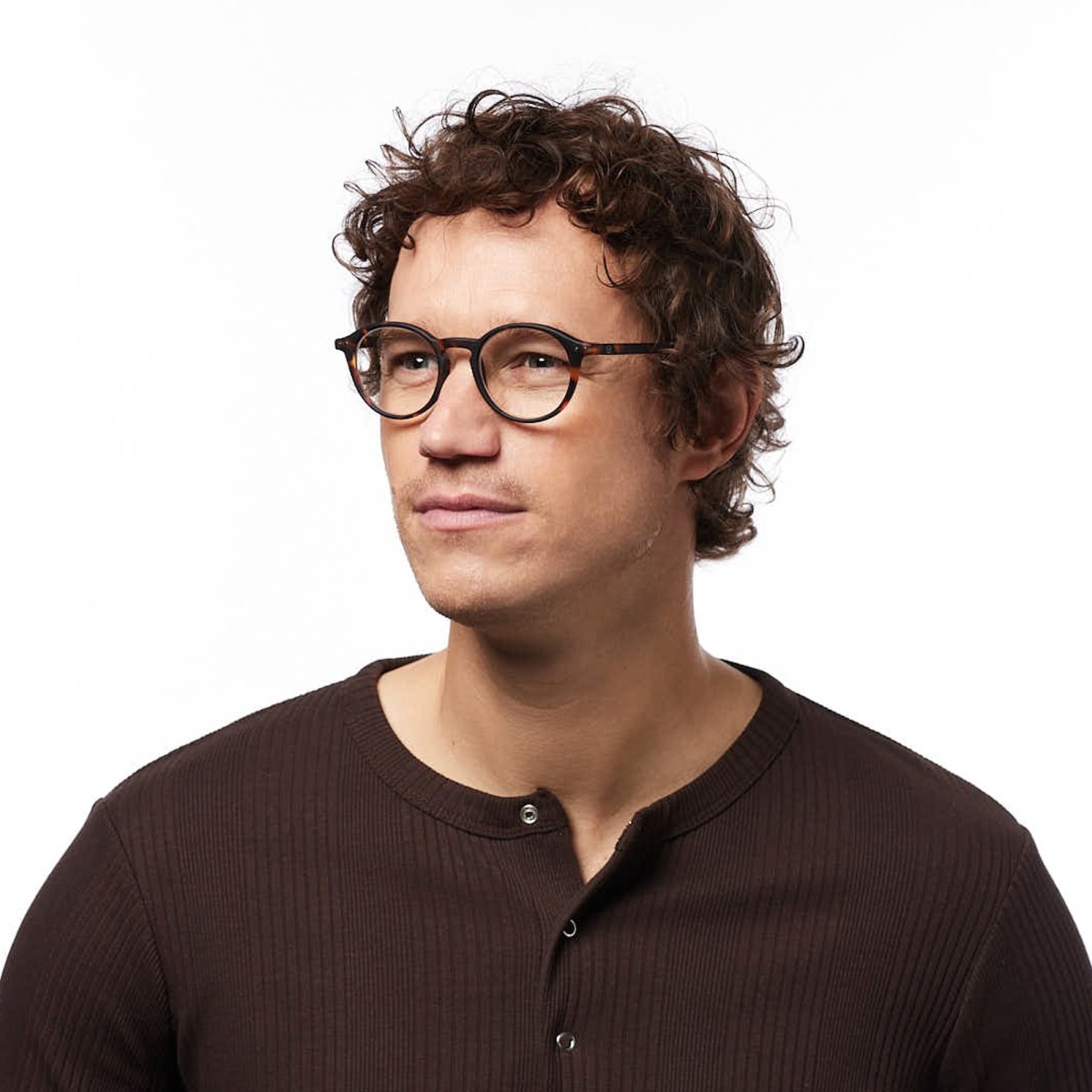 IZIPIZI READING D TORTOISE +2,0 | Monturas | Vytria Eyewear