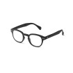 IZIPIZI READING C BLACK +2,0