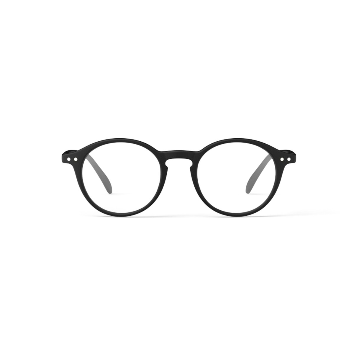 IZIPIZI READING C TORTOISE +2,0 | Monturas | Vytria Eyewear