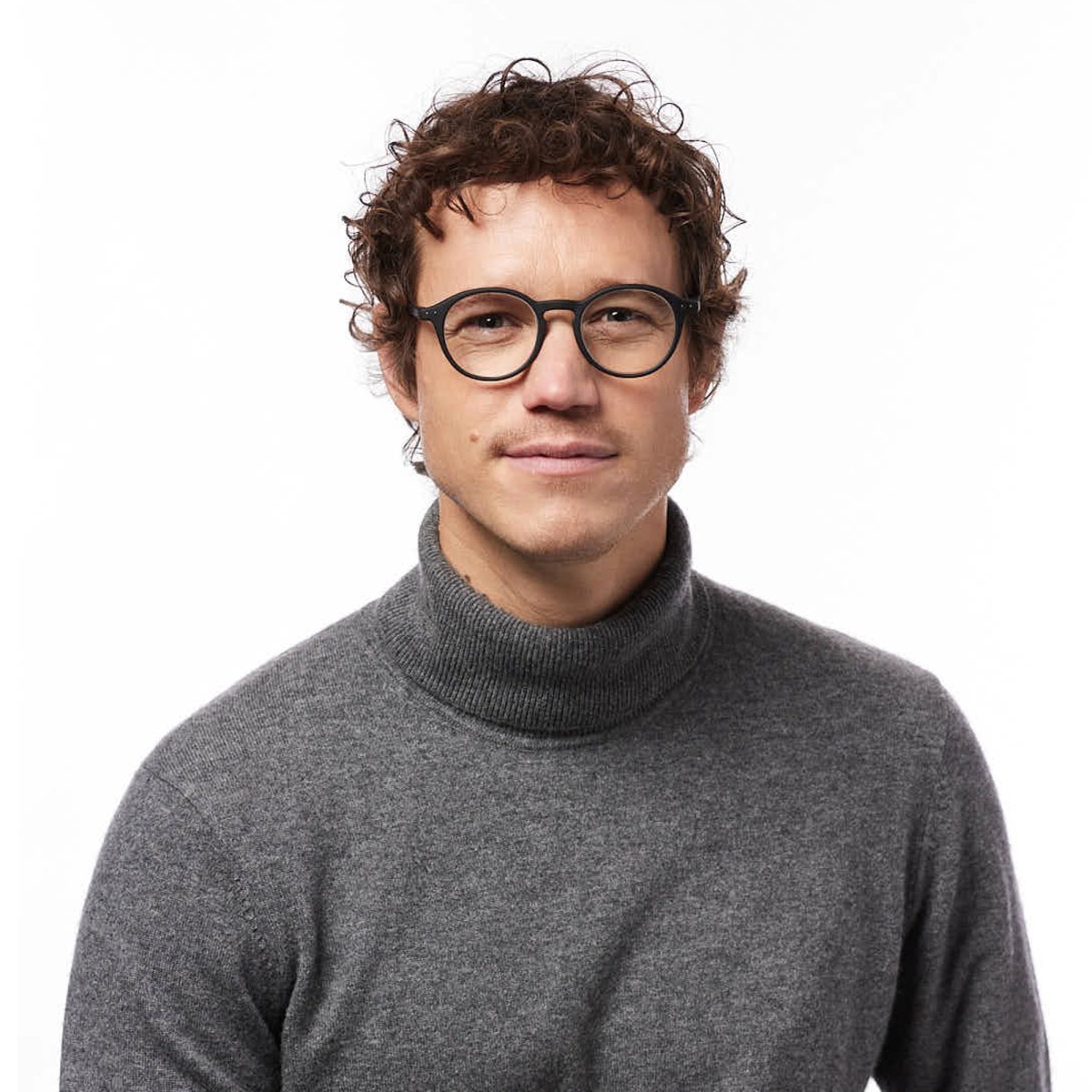 IZIPIZI READING D BLACK +3,0 | Monturas | Vytria Eyewear