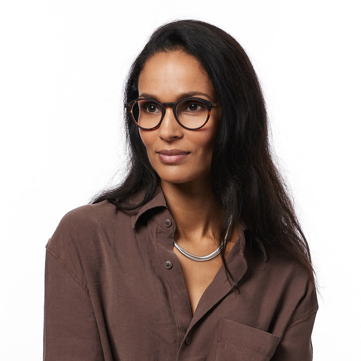 IZIPIZI READING D TORTOISE +3,0 | Monturas | Vytria Eyewear