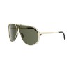FENDI FE40230U 33N | Sunglasses | Vytria Eyewear
