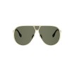FENDI FE40230U 33N | Sunglasses | Vytria Eyewear
