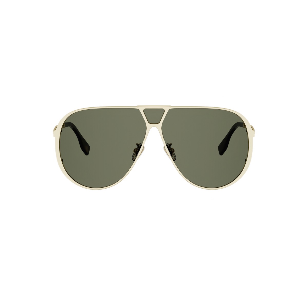 FENDI FE40230U 33N | Sunglasses | Vytria Eyewear