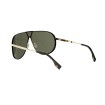 FENDI FE40230U 33N | Sunglasses | Vytria Eyewear