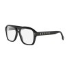 FENDI FE50158I 001 | Eyeglasses | Vytria Eyewear