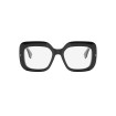 FENDI FE50159I 001 | Eyeglasses | Vytria Eyewear