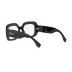 FENDI FE50159I 001 | Eyeglasses | Vytria Eyewear