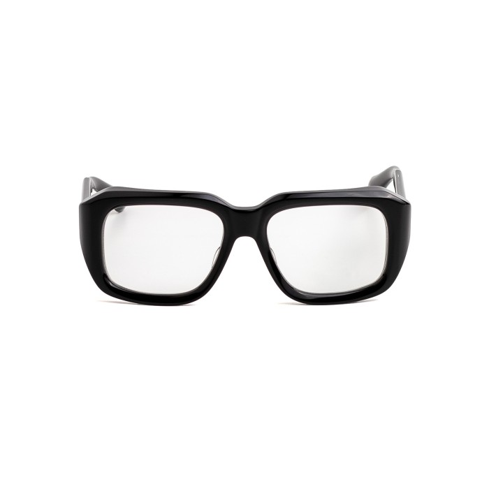 MATSUDA ESSENTIAL M1036 Black Gold Optical
