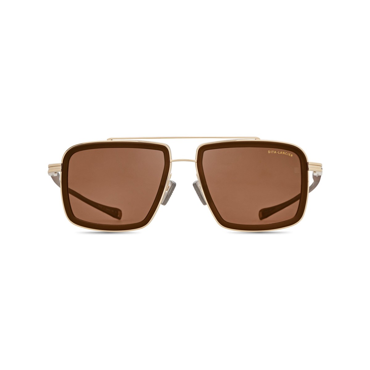 DITA DLS422 A01 | Gafas de sol | Vytria Eyewear