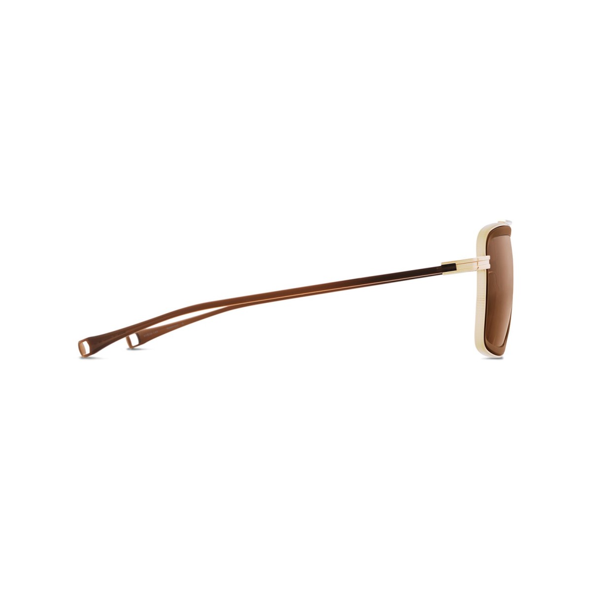 DITA DLS422 A01 | Gafas de sol | Vytria Eyewear