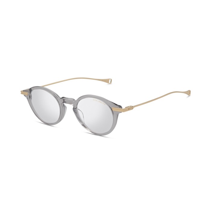 DITA LANCIER DLX427 A03