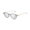 DITA LANCIER DLX427 A03