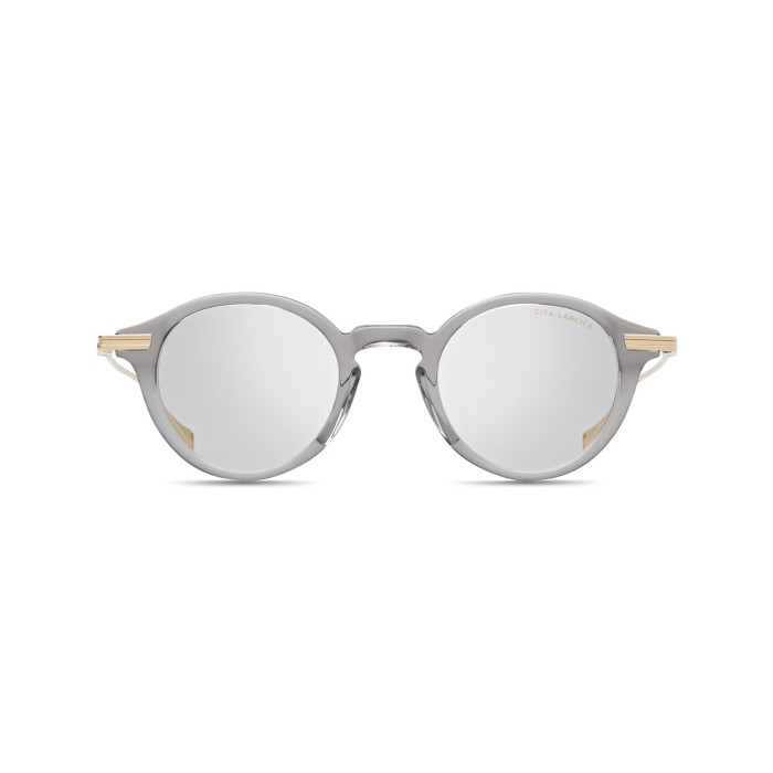 DITA LANCIER DLX427 A03